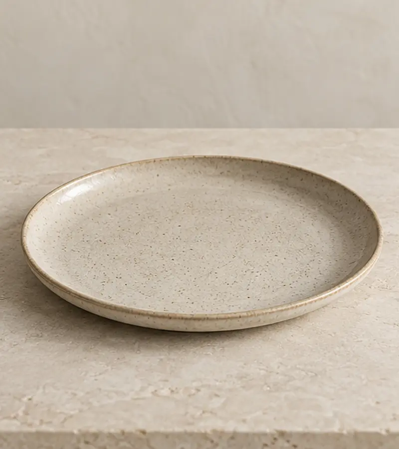 Handmade ceramics